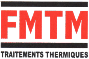 entreprise traitement thermique | SATT Maroc