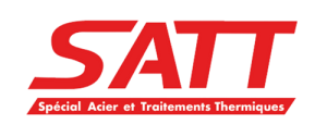 SATT Maroc | SATT Maroc