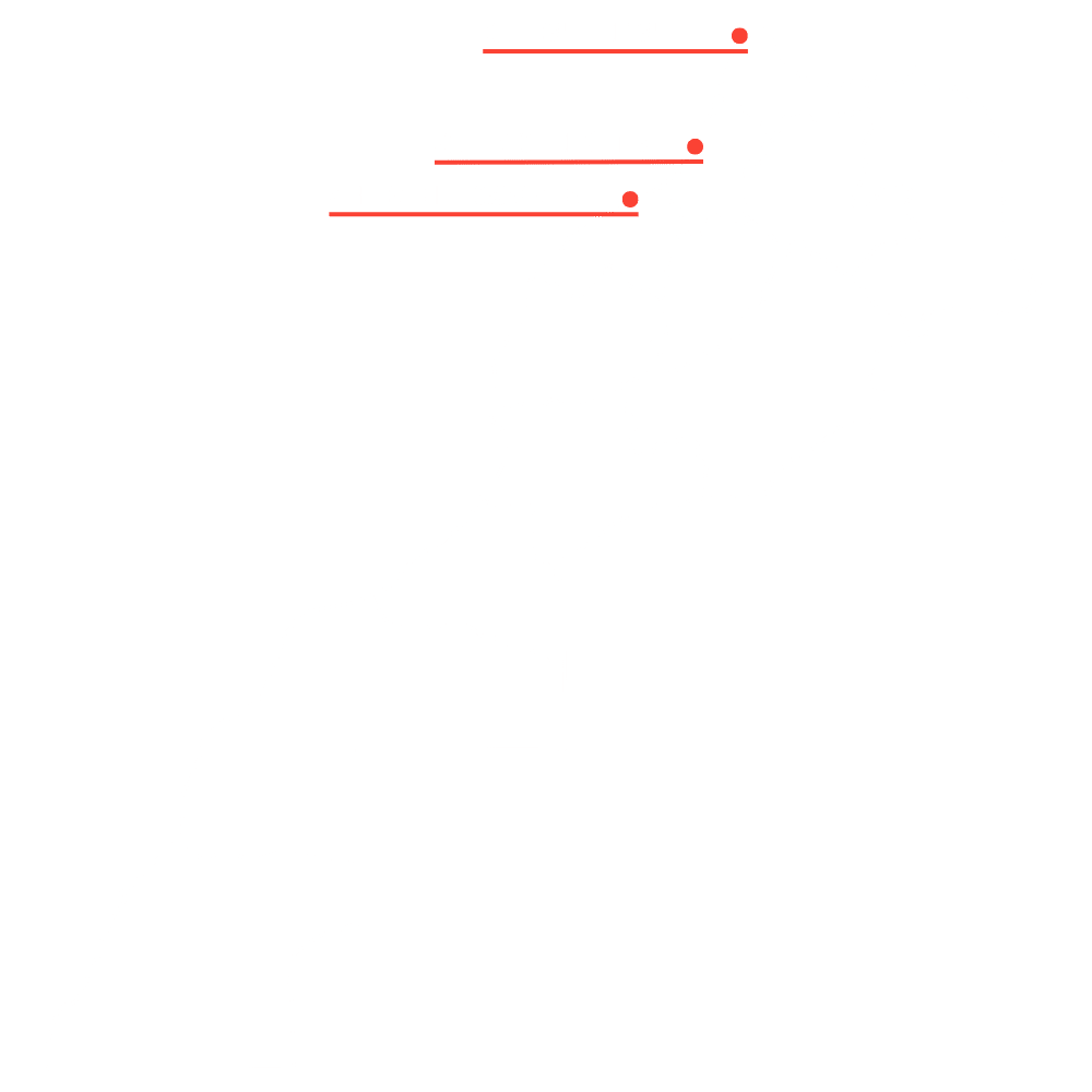 SATT Maroc | SATT Maroc